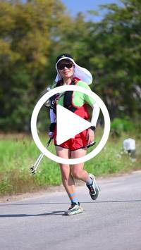 BIB:  <button type="button" onclick="openModal(27577127)" class="btn btn-primary btn-sm float-right" data-toggle="modal" data-target=".modal-high-quality">
                <i class="fa fa-download"></i> Download
                </button>